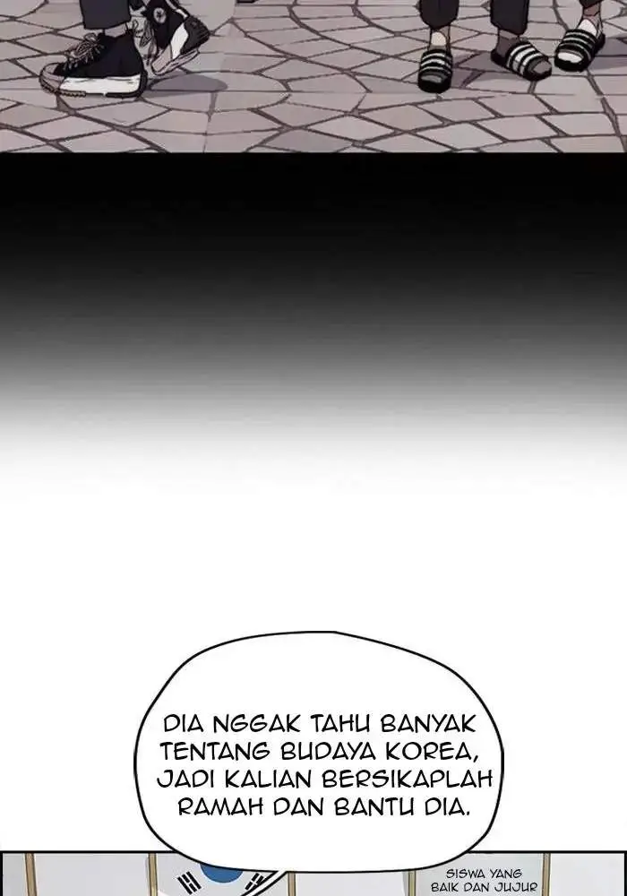 image-komik-wind-breaker-chapter-310-28/124
