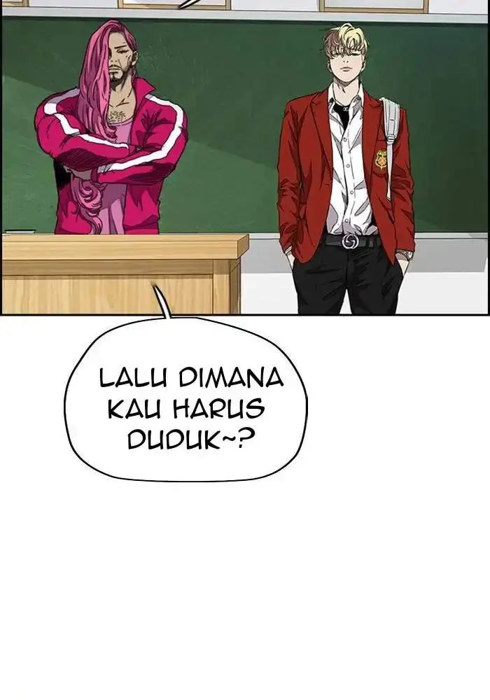 image-komik-wind-breaker-chapter-310-29/124