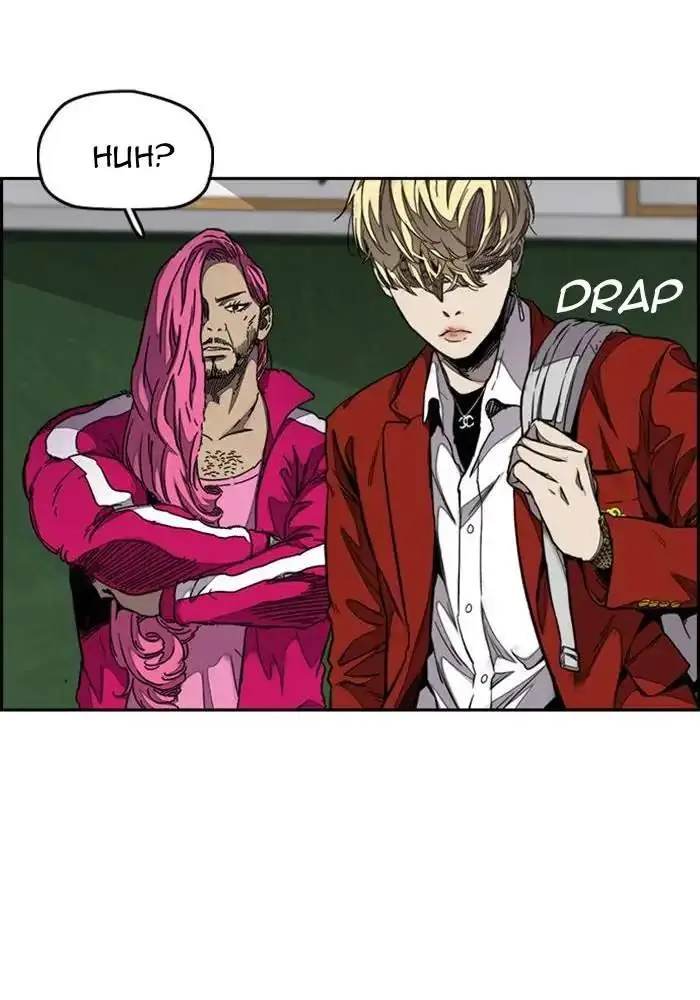 image-komik-wind-breaker-chapter-310-30/124