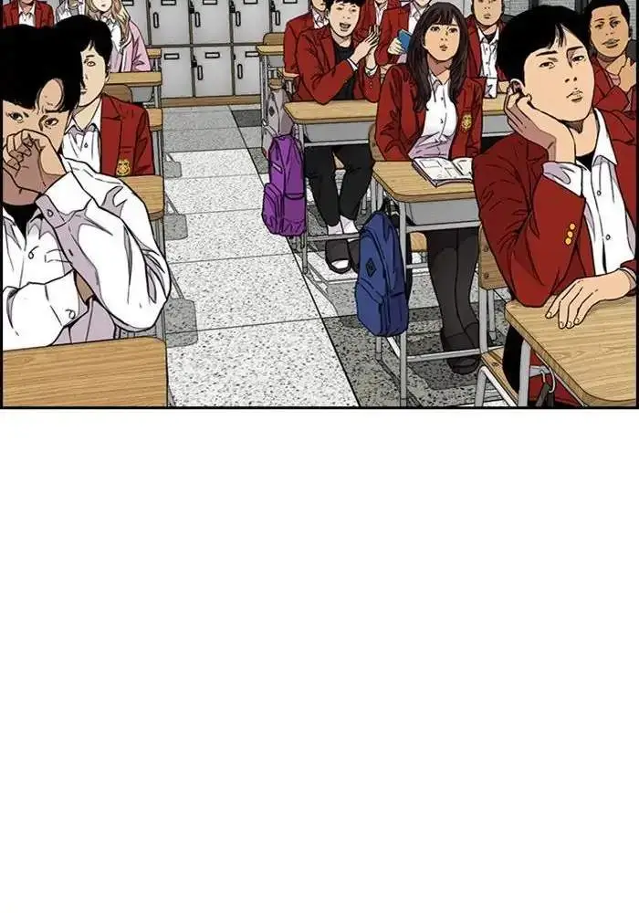 image-komik-wind-breaker-chapter-310-32/124