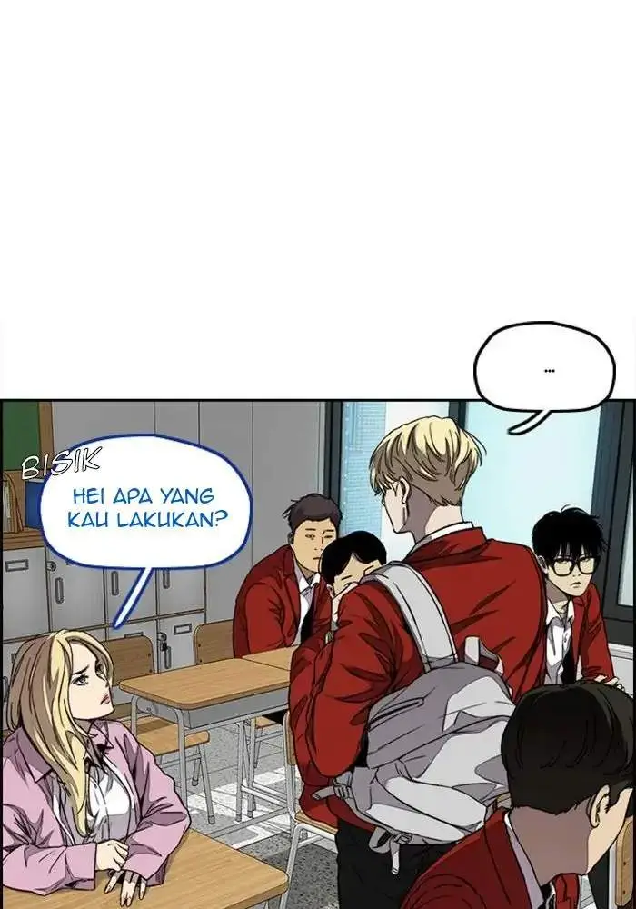 image-komik-wind-breaker-chapter-310-34/124