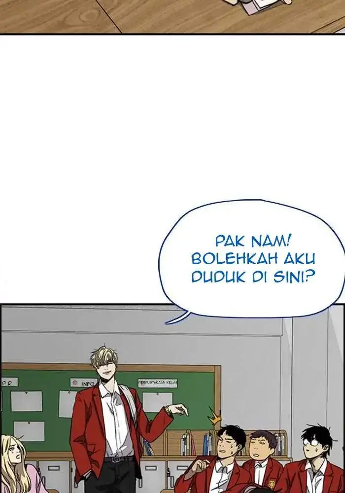 image-komik-wind-breaker-chapter-310-38/124