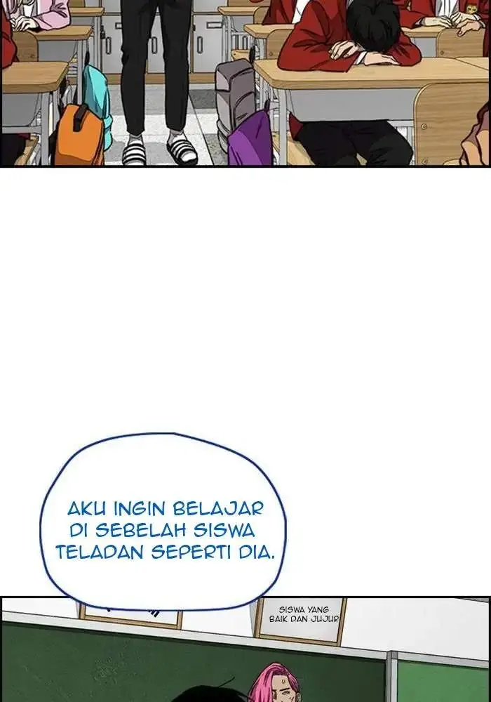image-komik-wind-breaker-chapter-310-39/124