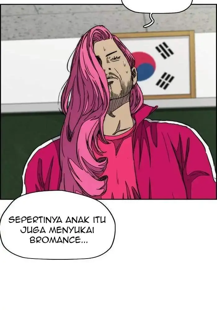 image-komik-wind-breaker-chapter-310-41/124