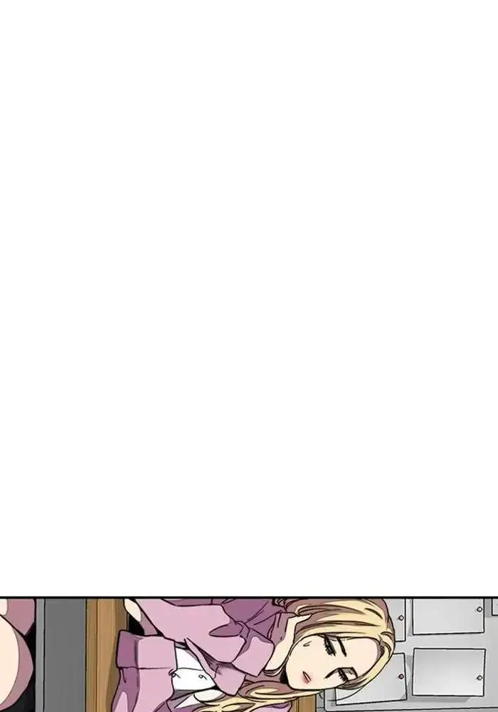 image-komik-wind-breaker-chapter-310-42/124