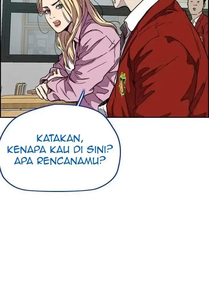 image-komik-wind-breaker-chapter-310-45/124