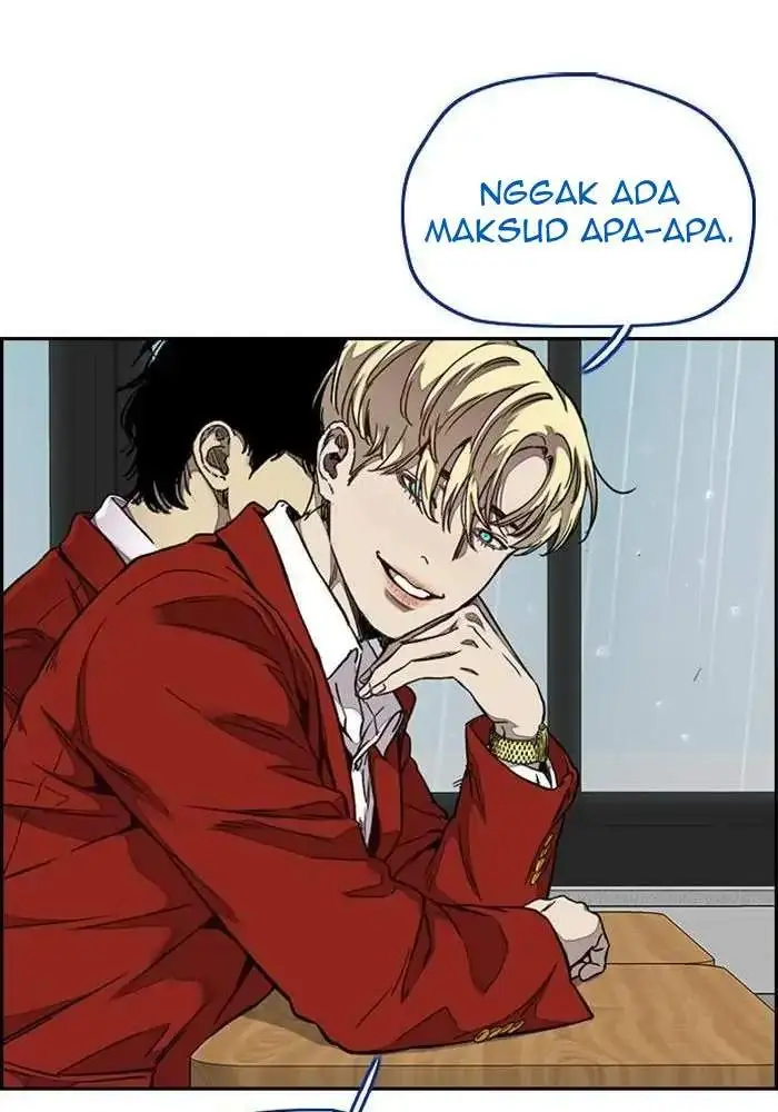 image-komik-wind-breaker-chapter-310-46/124