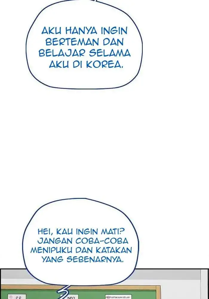 image-komik-wind-breaker-chapter-310-47/124