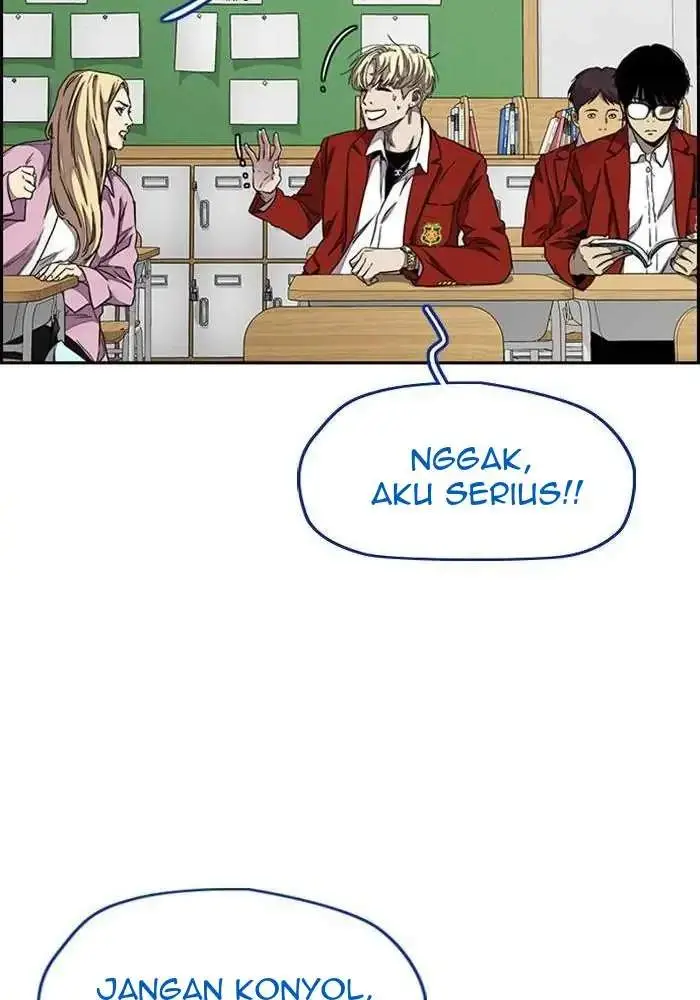 image-komik-wind-breaker-chapter-310-48/124