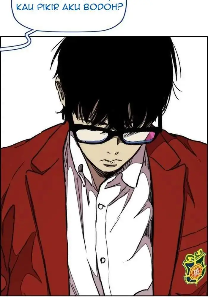 image-komik-wind-breaker-chapter-310-49/124