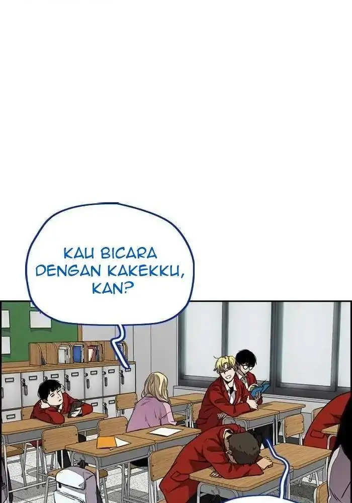 image-komik-wind-breaker-chapter-310-50/124