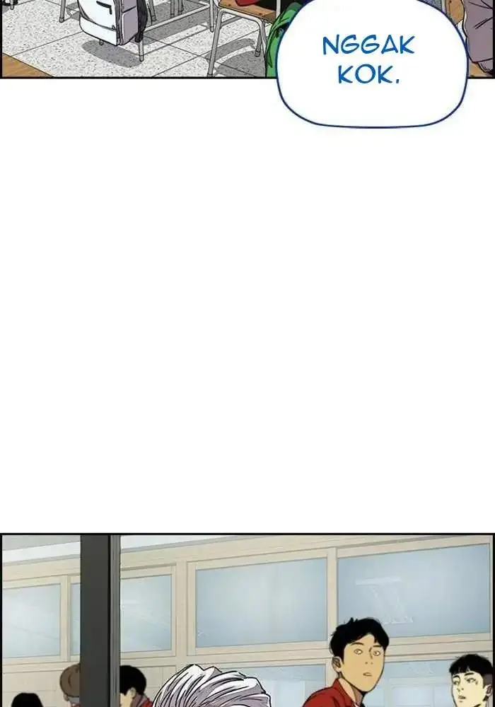 image-komik-wind-breaker-chapter-310-51/124