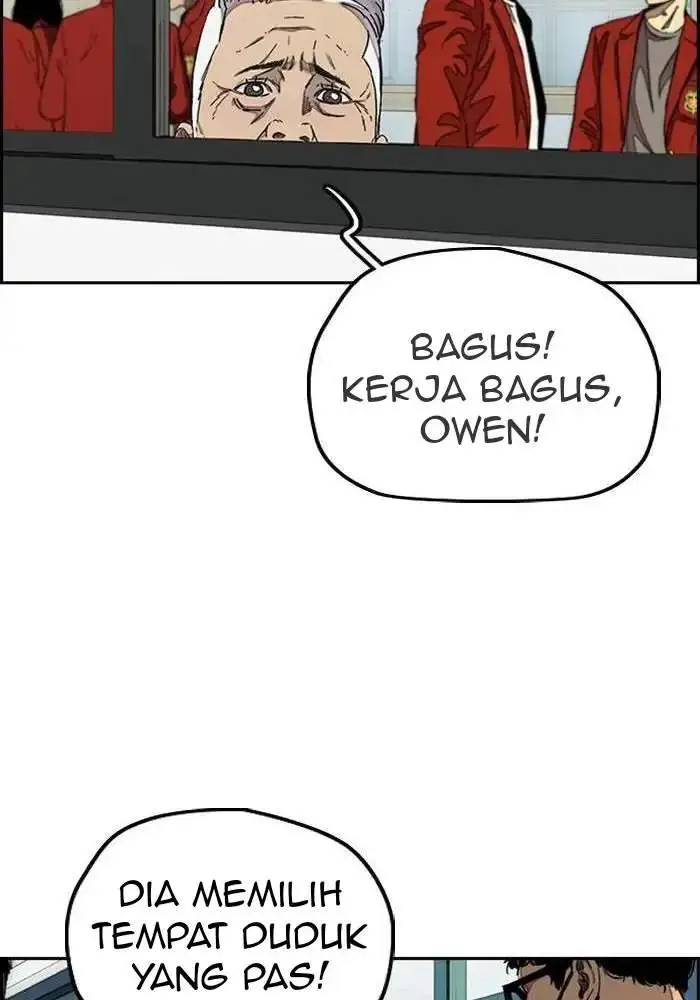 image-komik-wind-breaker-chapter-310-52/124