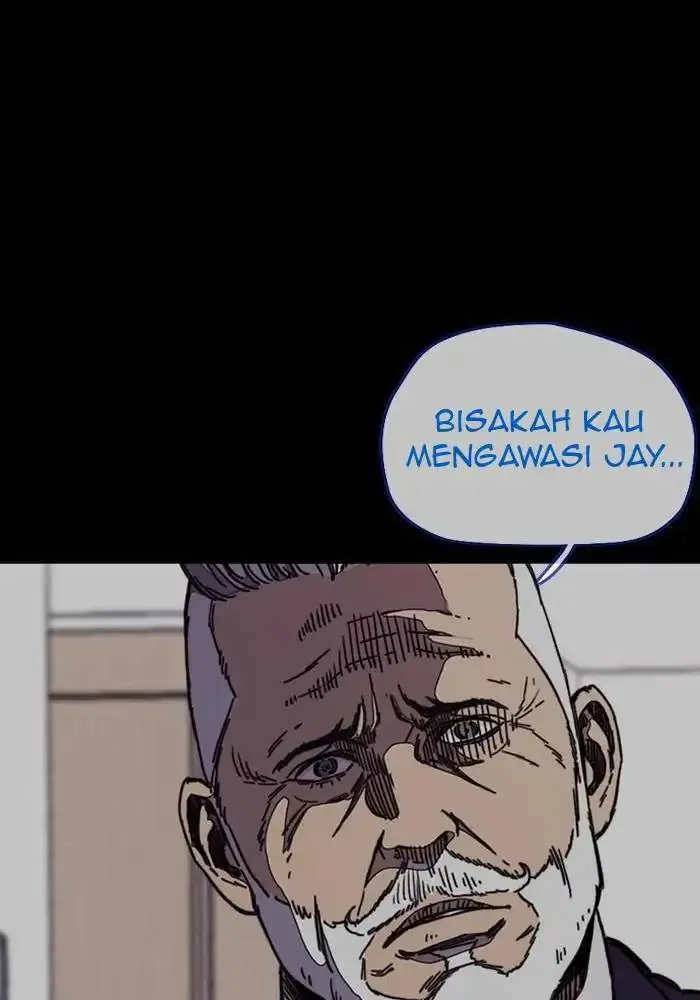 image-komik-wind-breaker-chapter-310-57/124