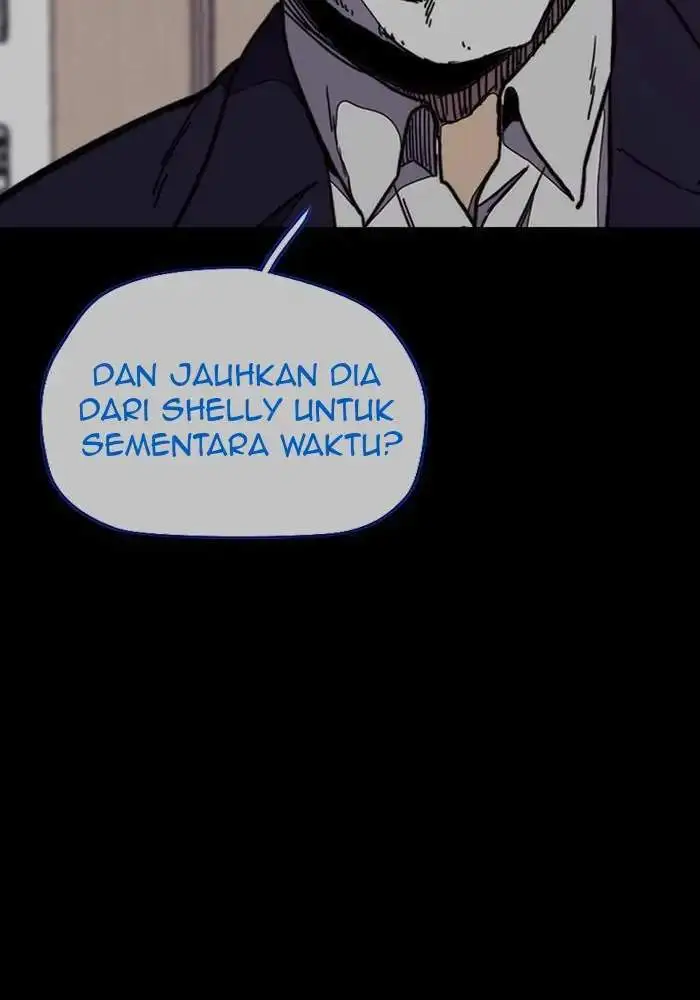 image-komik-wind-breaker-chapter-310-58/124