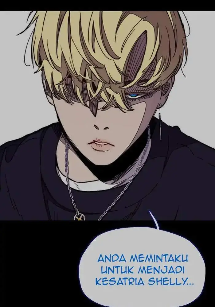 image-komik-wind-breaker-chapter-310-59/124