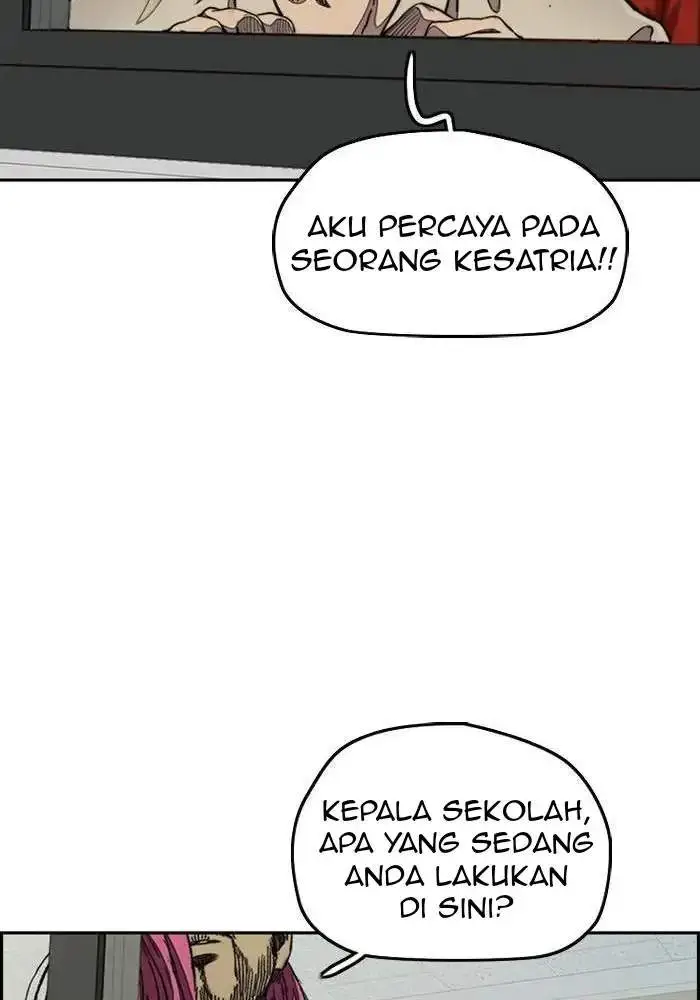 image-komik-wind-breaker-chapter-310-66/124