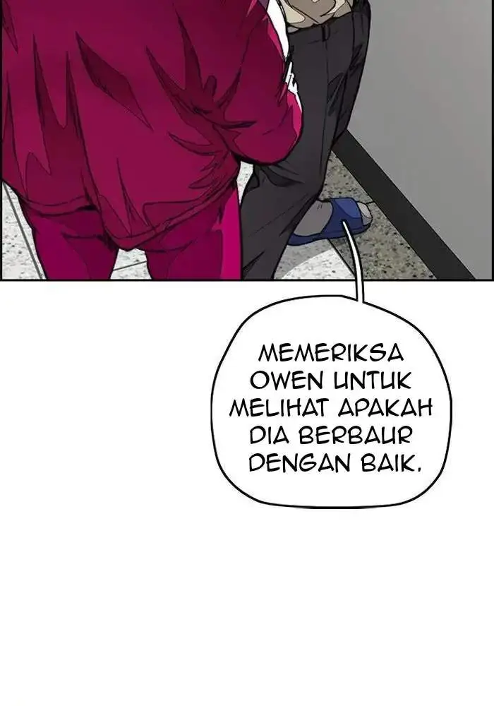 image-komik-wind-breaker-chapter-310-69/124