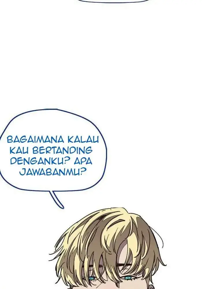 image-komik-wind-breaker-chapter-310-73/124