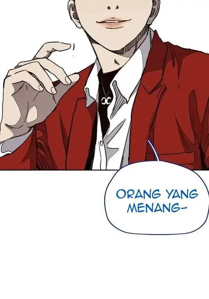 image-komik-wind-breaker-chapter-310-74/124
