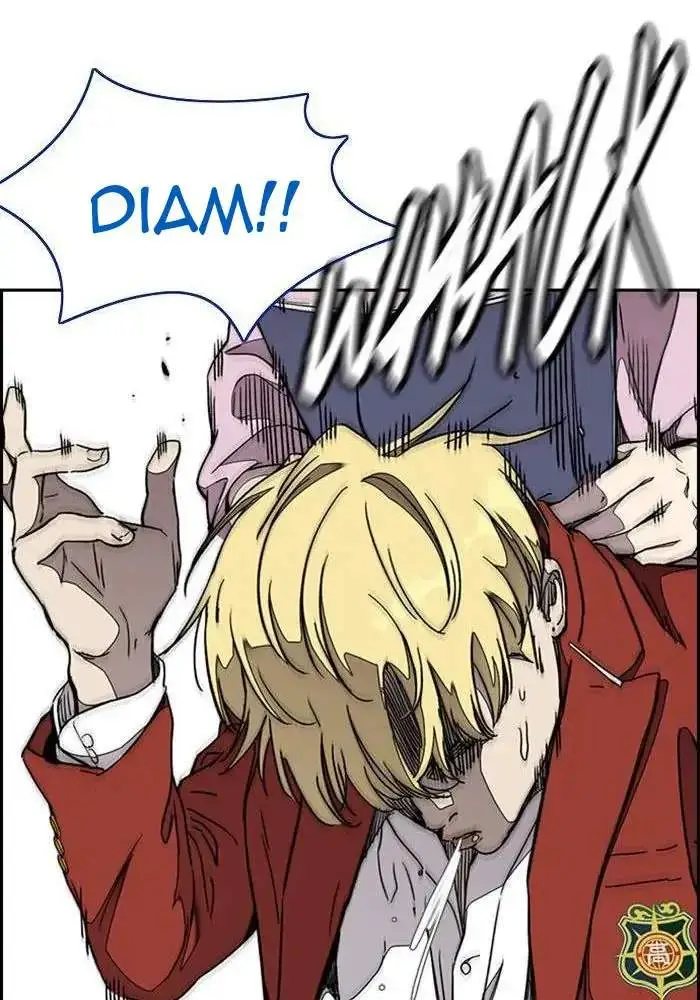 image-komik-wind-breaker-chapter-310-75/124