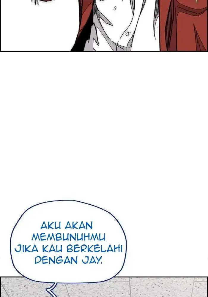 image-komik-wind-breaker-chapter-310-76/124