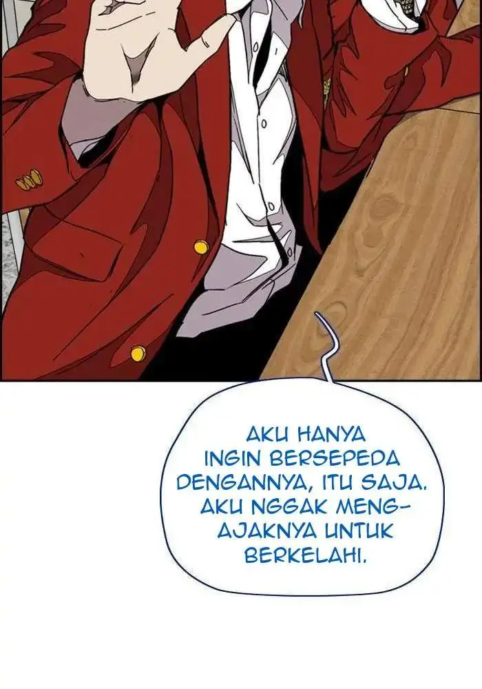 image-komik-wind-breaker-chapter-310-79/124
