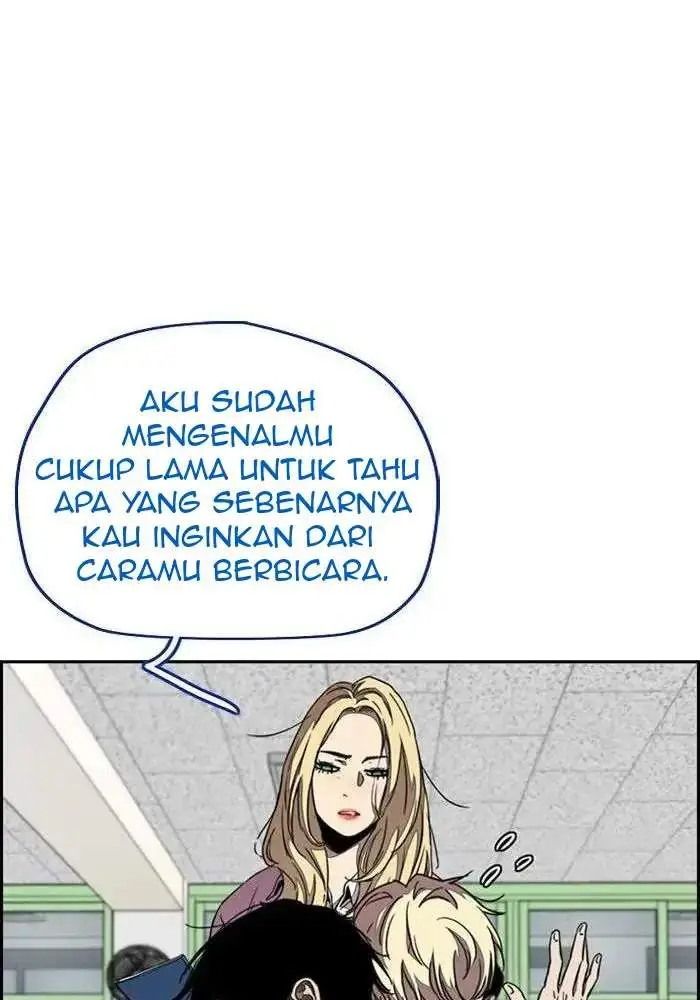 image-komik-wind-breaker-chapter-310-80/124