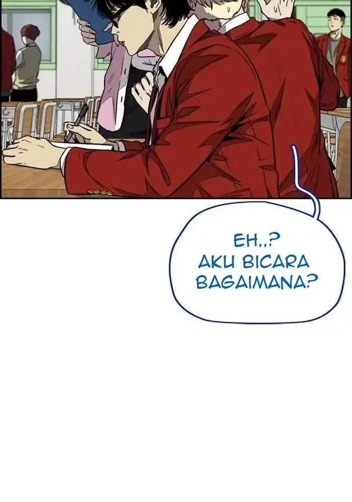 image-komik-wind-breaker-chapter-310-81/124