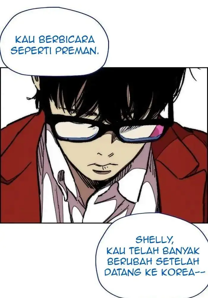 image-komik-wind-breaker-chapter-310-82/124