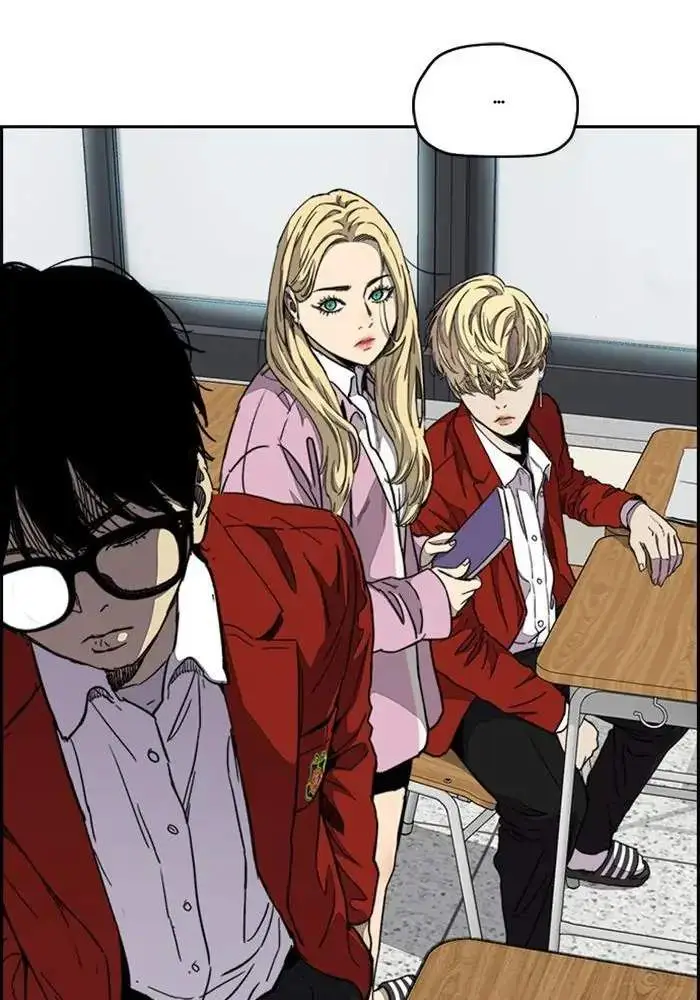 image-komik-wind-breaker-chapter-310-86/124