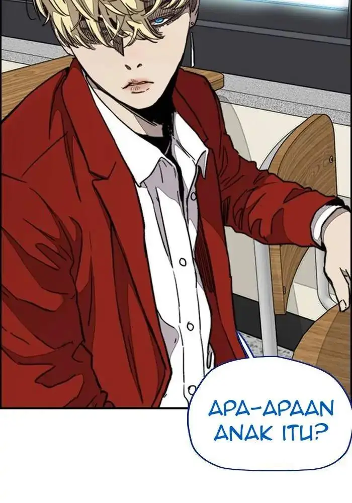 image-komik-wind-breaker-chapter-310-88/124