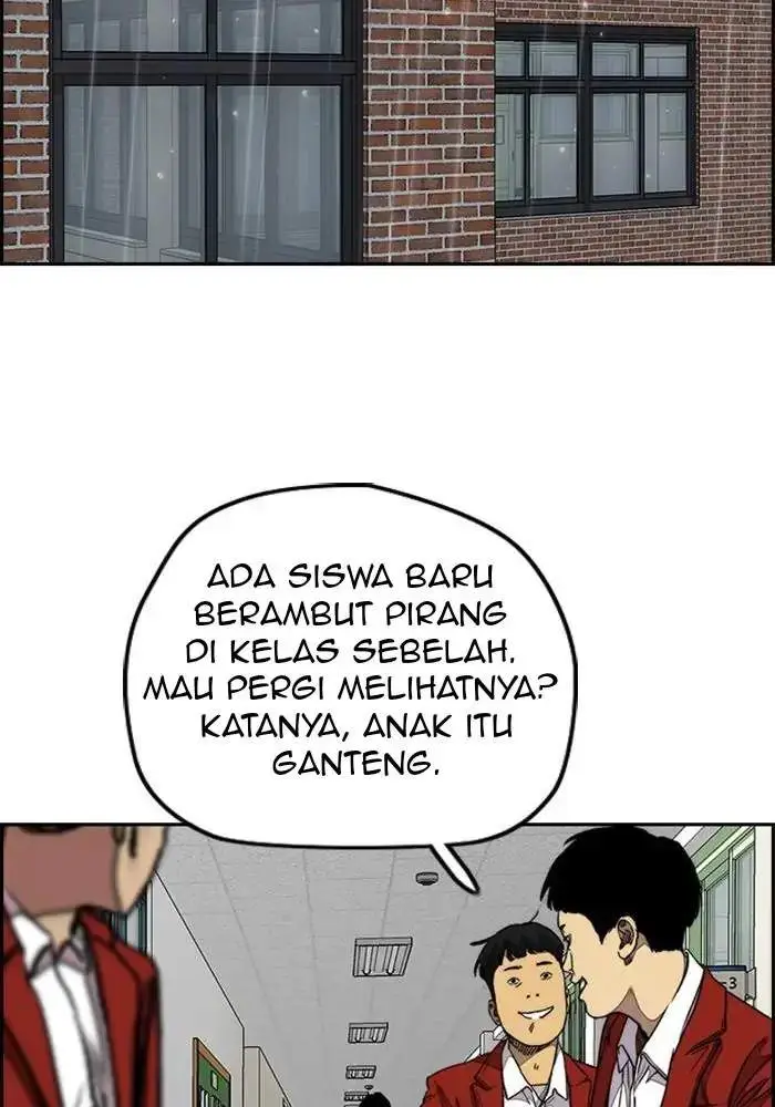 image-komik-wind-breaker-chapter-310-90/124