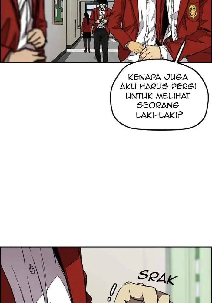 image-komik-wind-breaker-chapter-310-91/124