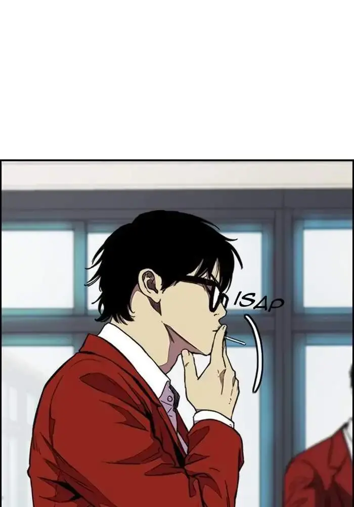 image-komik-wind-breaker-chapter-310-94/124