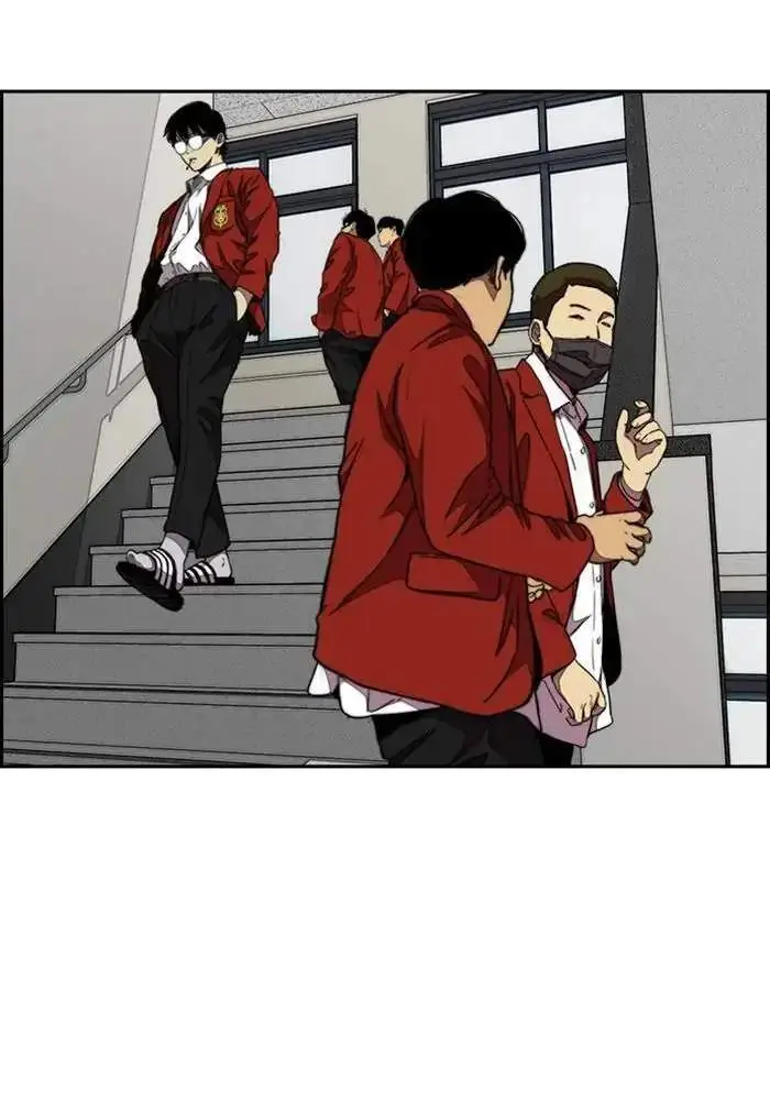 image-komik-wind-breaker-chapter-310-96/124