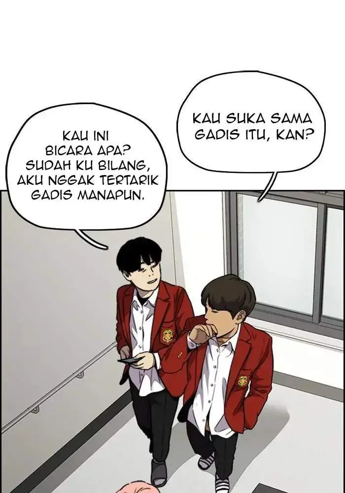 image-komik-wind-breaker-chapter-310-97/124
