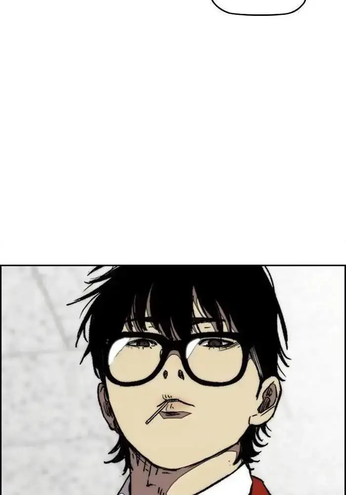 image-komik-wind-breaker-chapter-310-105/124