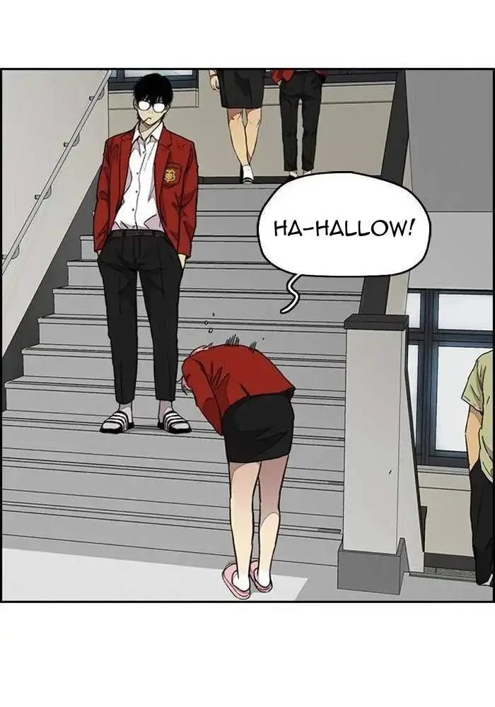 image-komik-wind-breaker-chapter-310-107/124