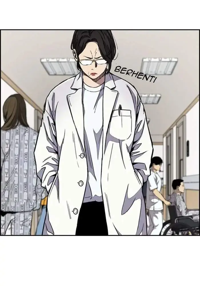 image-komik-wind-breaker-chapter-310-115/124