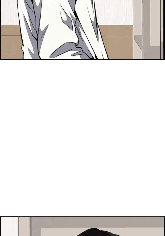 image-komik-wind-breaker-chapter-310-117/124