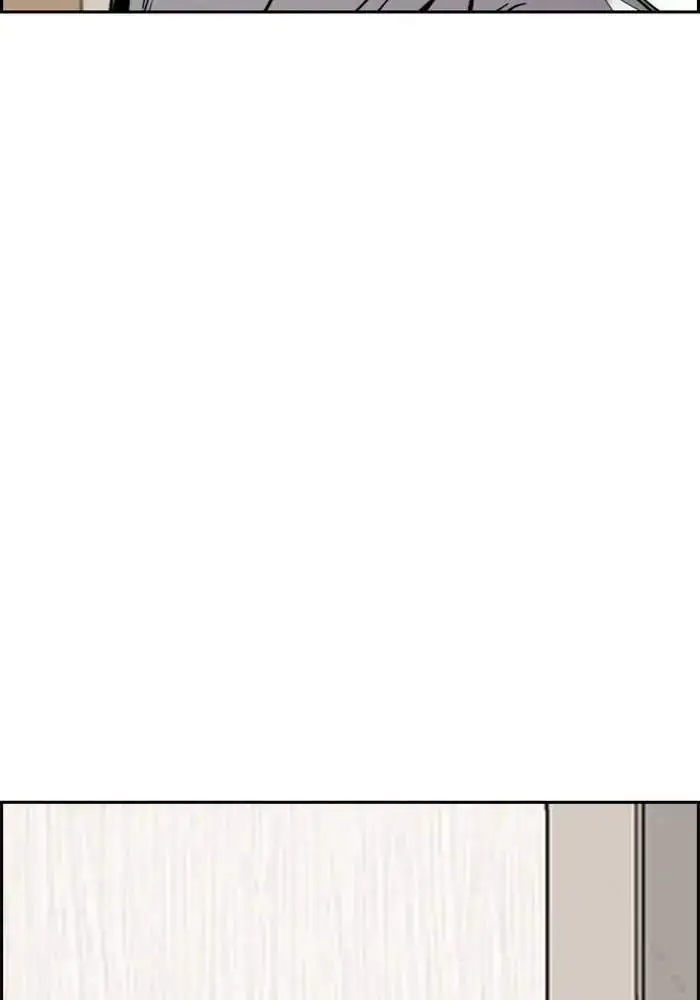 image-komik-wind-breaker-chapter-310-119/124