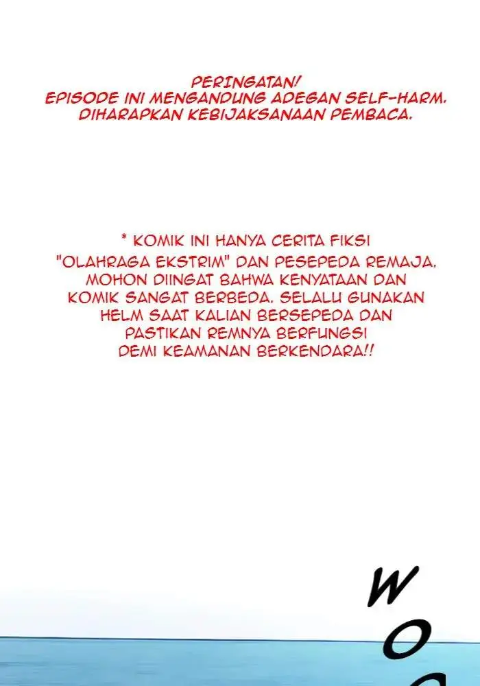 image-komik-wind-breaker-chapter-311-0/136