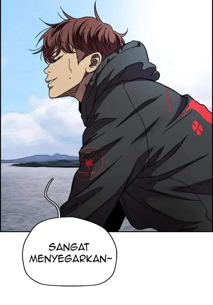 image-komik-wind-breaker-chapter-311-3/136