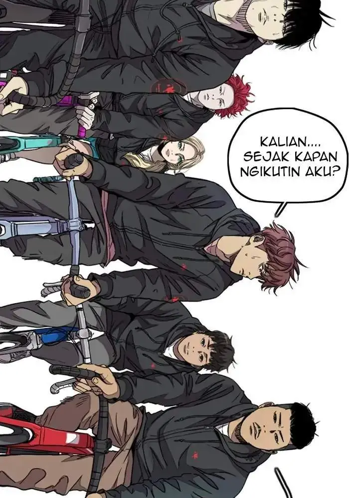 image-komik-wind-breaker-chapter-311-6/136