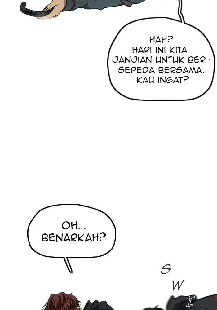 image-komik-wind-breaker-chapter-311-7/136