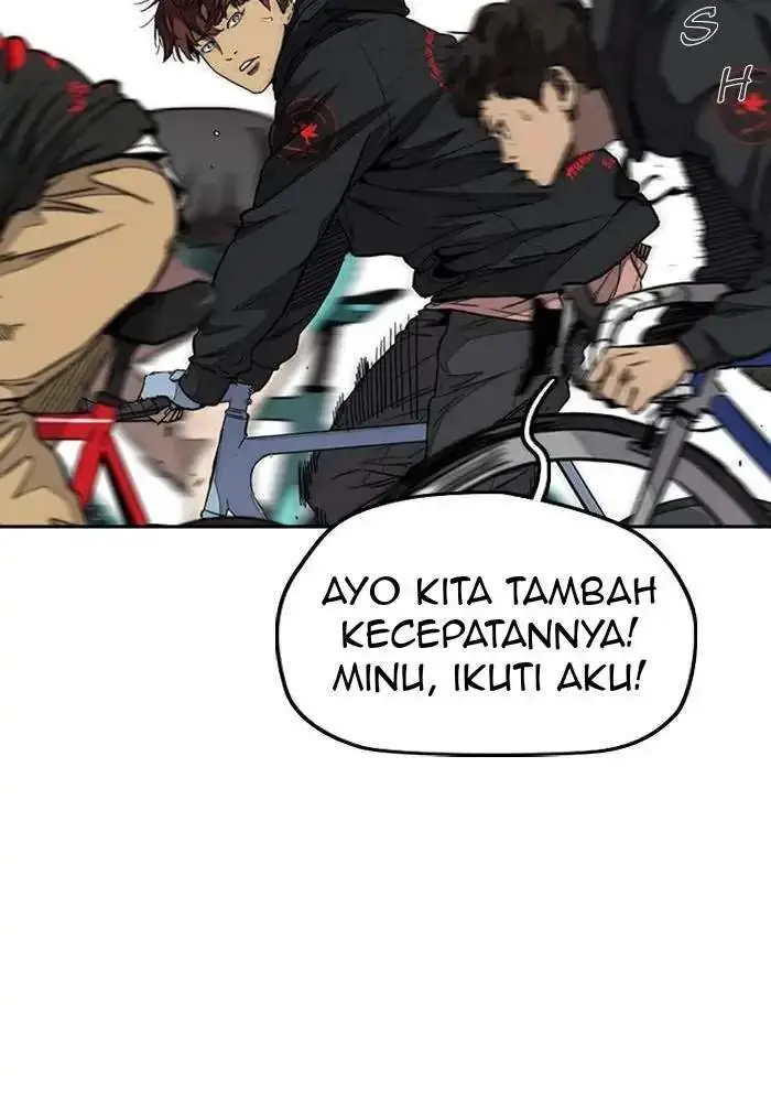 image-komik-wind-breaker-chapter-311-8/136