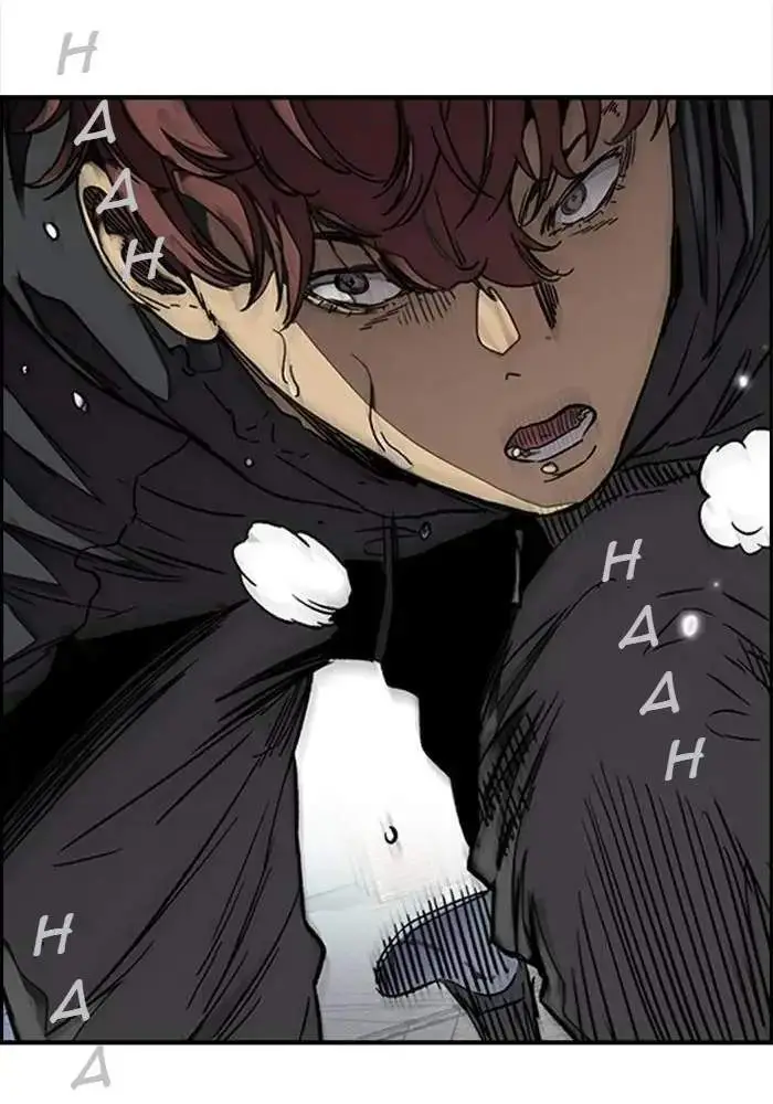 image-komik-wind-breaker-chapter-311-9/136