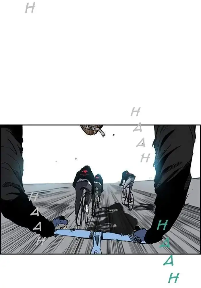 image-komik-wind-breaker-chapter-311-10/136