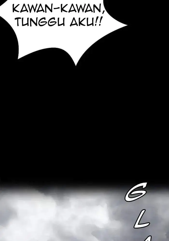 image-komik-wind-breaker-chapter-311-13/136